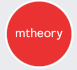 mtheory