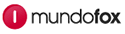 Mundofox LLC