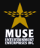 Muse Entertainment USA