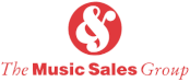 Music Sales Corporation
