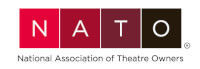 National Association of Theatre Owners