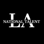 National Talent LA