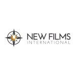 New Films International