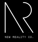 New Reality Co.