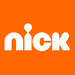 Nickelodeon Animation