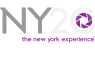 NY2C Entertainment Corp