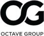 Octave Music Group