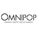 Omnipop Talent Group