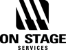 On Stage Services Inc.