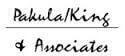 Pakula King & Associates