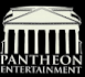 Pantheon Entertainment