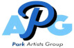 Park Artists Group