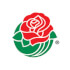 Pasadena Tournament of Roses Association