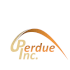 Perdue Inc.