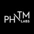 PHNTM Labs