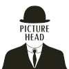 Picture Head