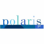 Polaris PR