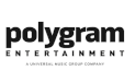 Polygram Entertainment