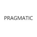 Pragmatic Pictures