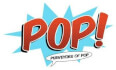 Purveyors of Pop