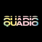 Quadio Media Inc
