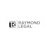 Raymond Legal, P.C.