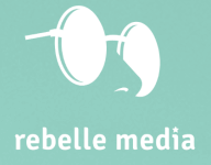 Rebelle Media