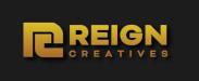 Reign Creatives