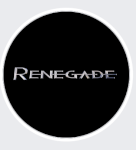 Renegade 83