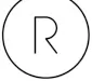 Resolute Artists Agency