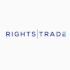 RightsTrade LLC