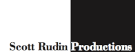 Scott Rudin Productions