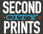 Second City Prints