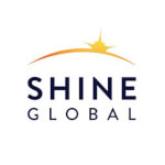 Shine Global Inc