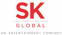 SK Global Entertainment