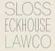 Sloss Eckhouse LawCo