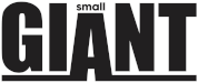 Small Giant Management & Records