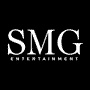 SMG Entertainment