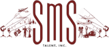 SMS Talent, Inc