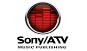 Sony/ATV Music Publishing