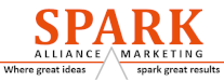 Spark Alliance Marketing