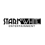 Stark White Entertainment