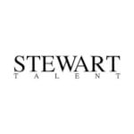 Stewart Talent