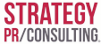 Strategy PR/Consulting, LLC