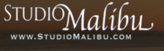 Studio Malibu