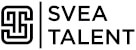 SVEA Talent LLC
