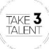 Take 3 Talent Agency