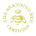 The Branding Bee