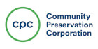 The Community Preservation Corporation