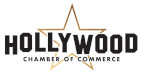 The Hollywood Chamber of Commerce